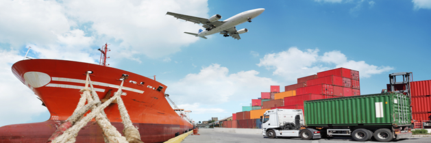 Làm gì để vận chuyển hàng hóa Quốc Tế nhanh chóng?