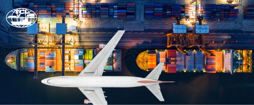Chứng từ xuất xứ trong bộ chứng từ xuất khẩu