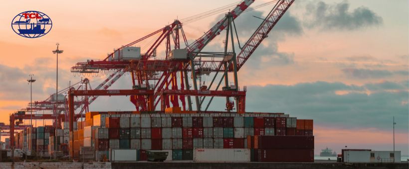 Trách nhiệm của người mua theo CNF/CFR