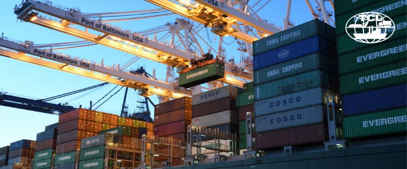 Cách ghi điều kiện CNF/CFR trong hợp đồng