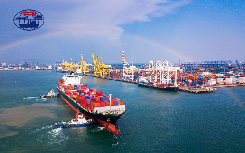 Cách ghi điều kiện CPT trong hợp đồng