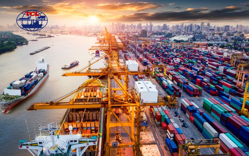 Incoterms 2020 khác Incoterms 2010 thế nào?