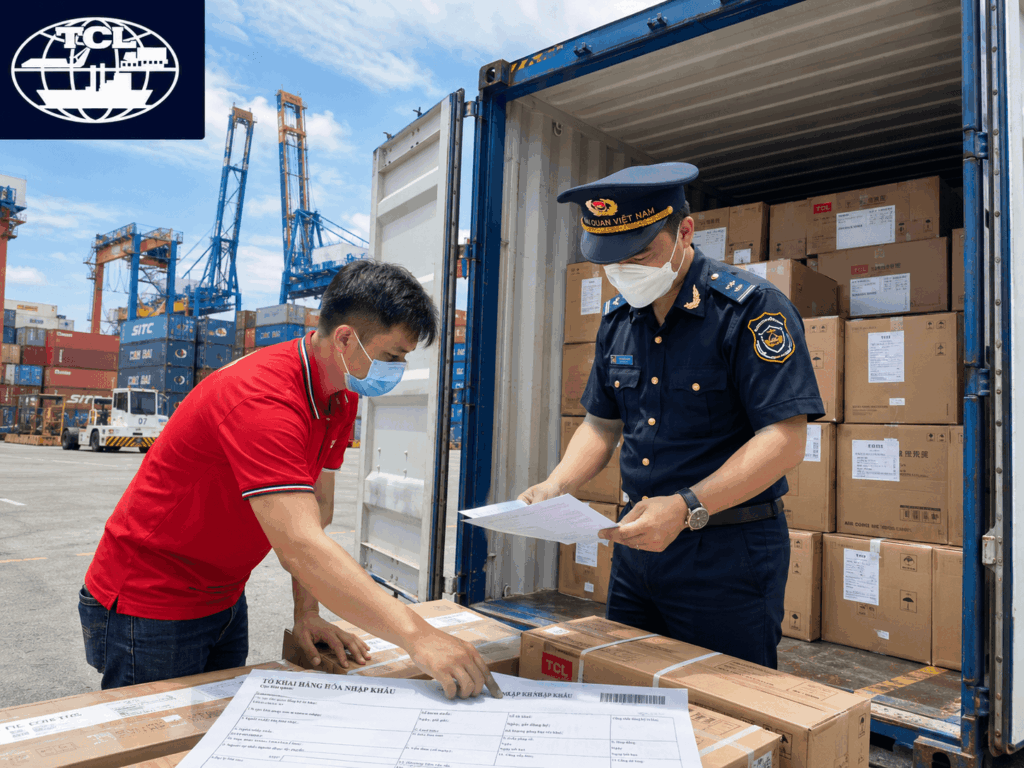 Những trường hợp thường phải khai bổ sung