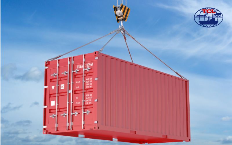 Những sai lầm thường gặp khi kiểm tra phí THC