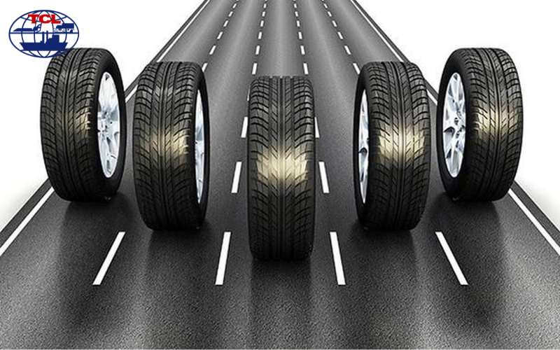 Nhập số lượng ít có được miễn thử nghiệm không?
