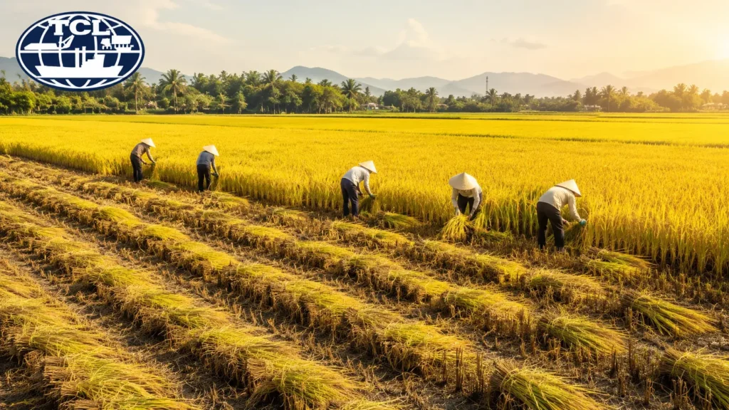 Duy trì dự trữ lưu thông
