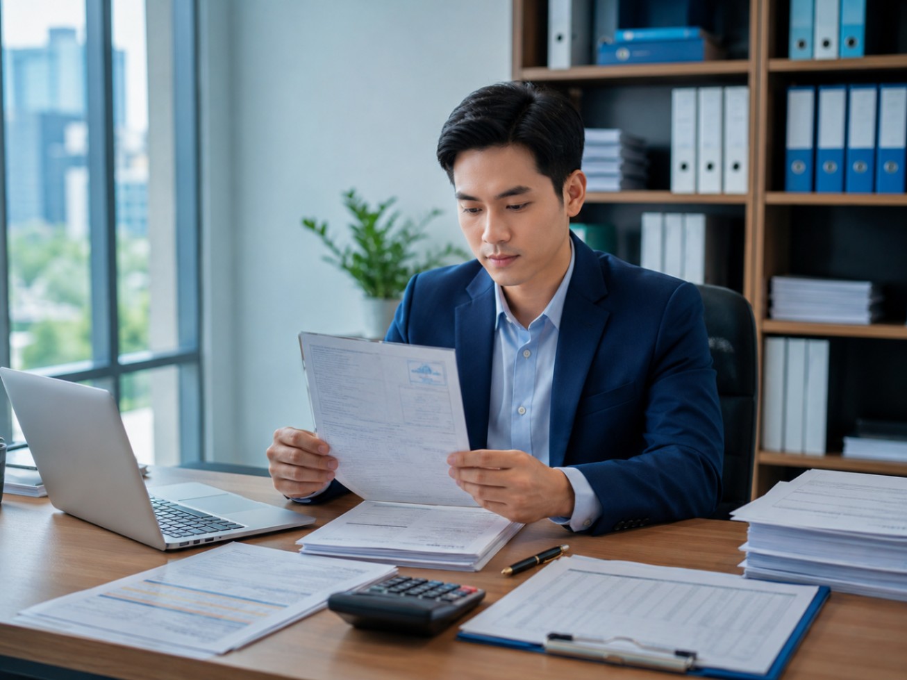C/O là gì trong hồ sơ xuất nhập khẩu?