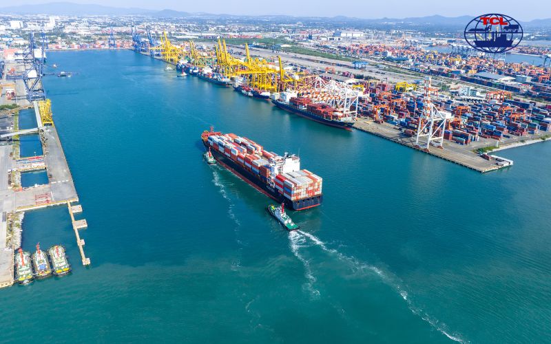 Những yếu tố ảnh hưởng đến kết quả phân luồng