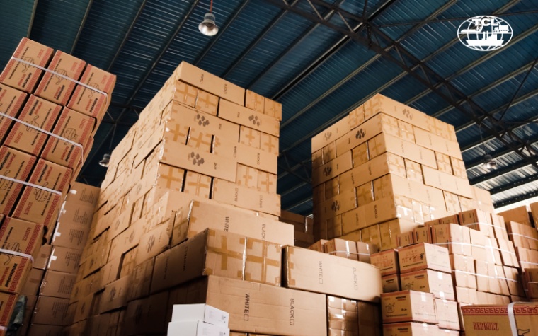 Các trường hợp khai sai mã HS thường gặp